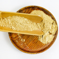 Food grade natural instant ginger powder